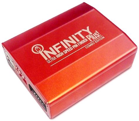 infinity best dongle smart card driver|infinity box dongle download.